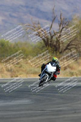 media/Apr-13-2025-Race Pace (Sun) [[7918213ab8]]/Vested/2-Turns 2 and 1 Exit (1010am)/